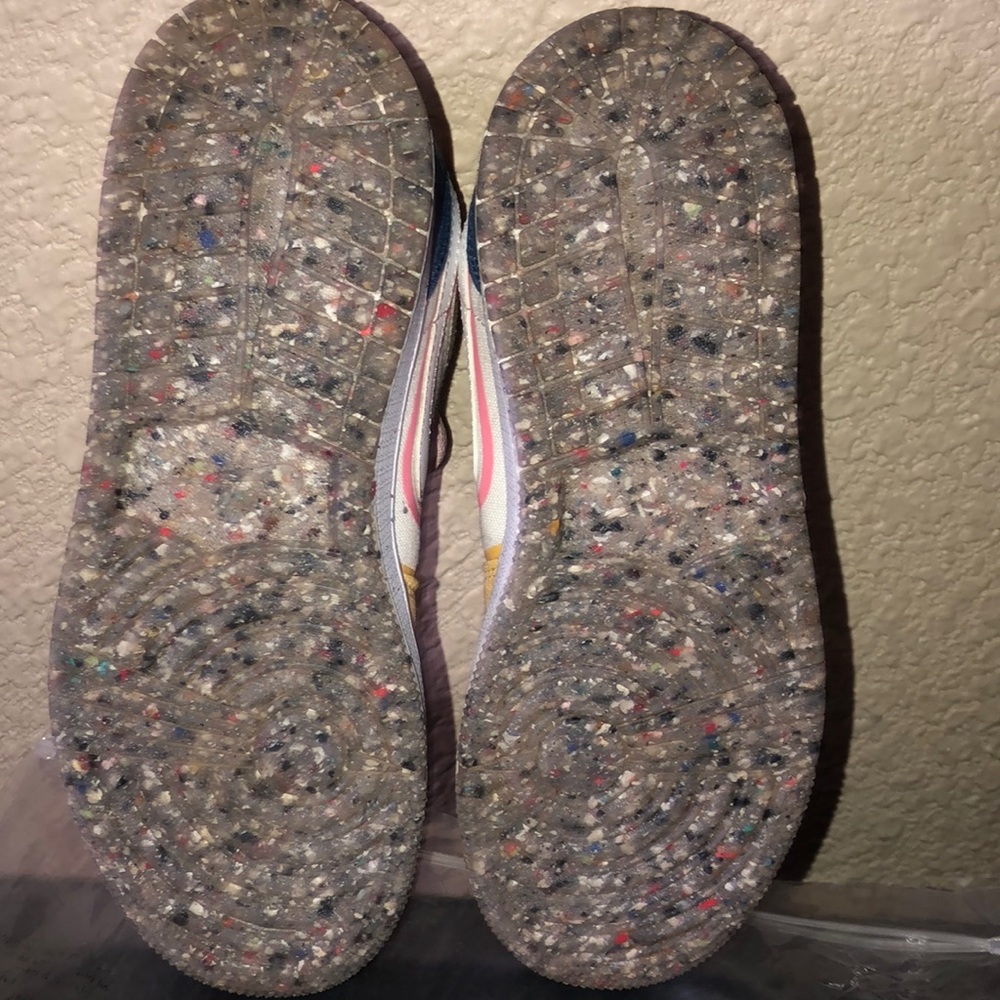 Air Jordan’s Low 1s - Picture 5 of 9